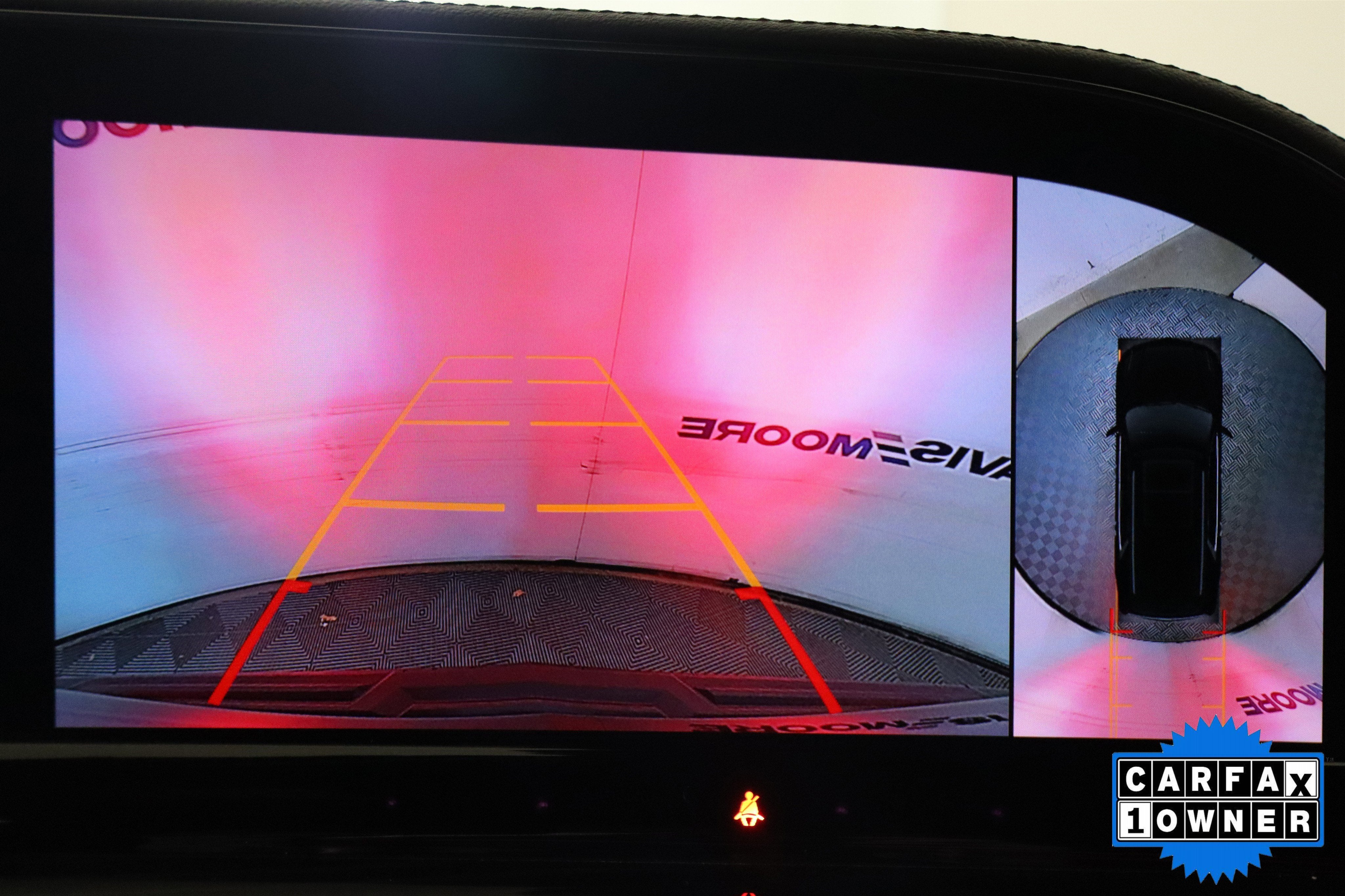 2024 Cadillac Escalade 4WD Sport