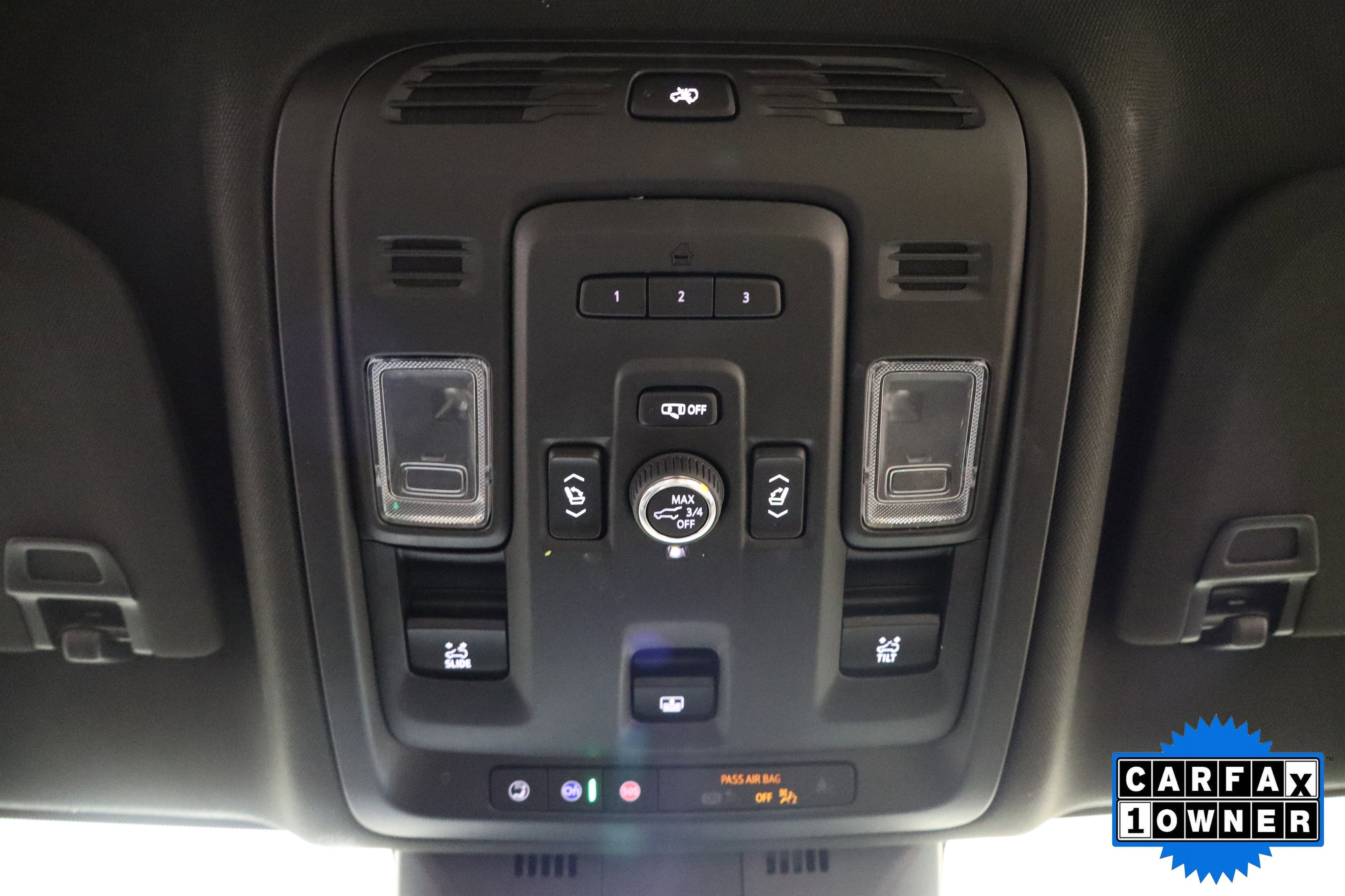 2024 Cadillac Escalade 4WD Sport