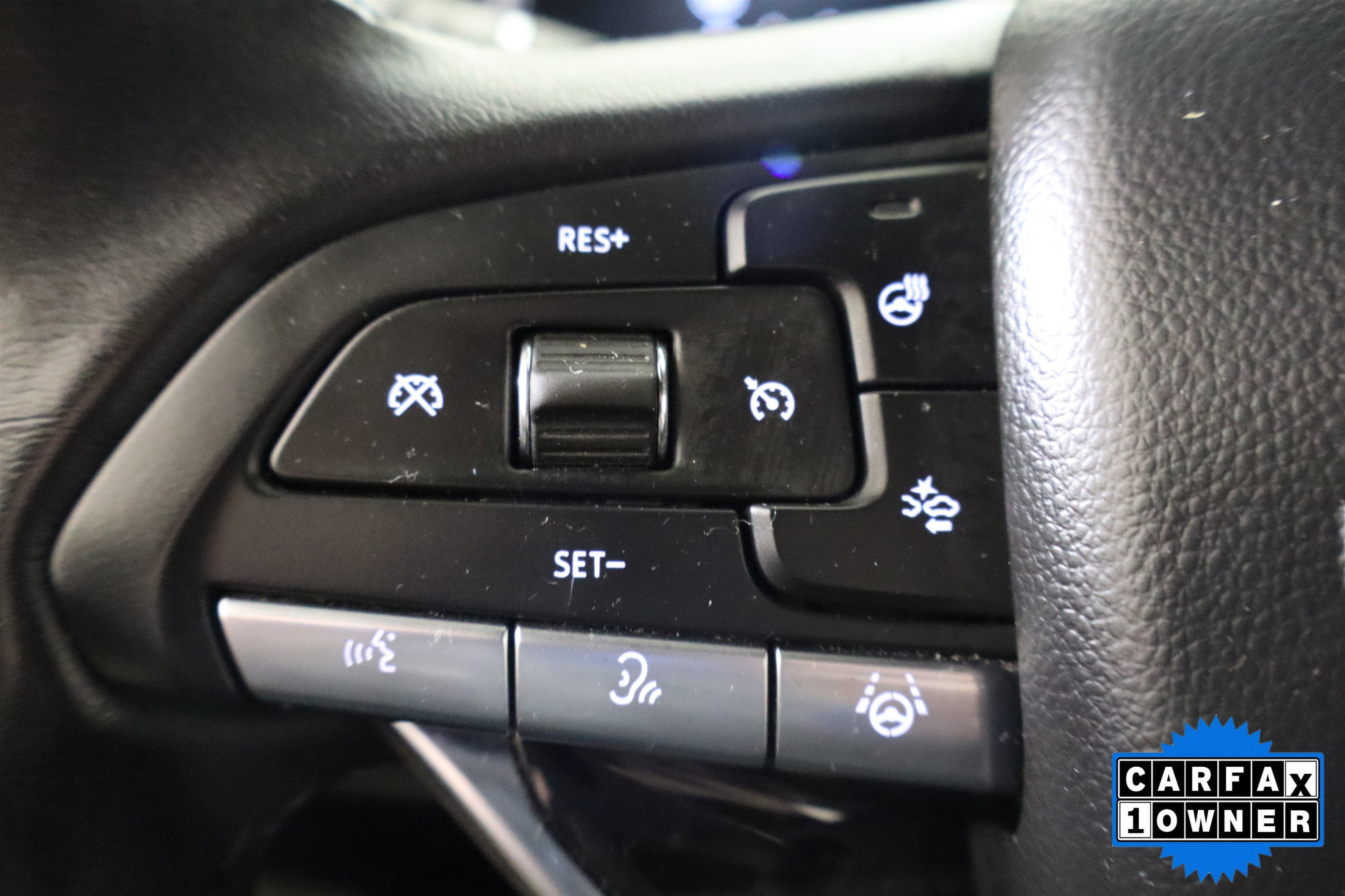 2024 Cadillac Escalade 4WD Sport