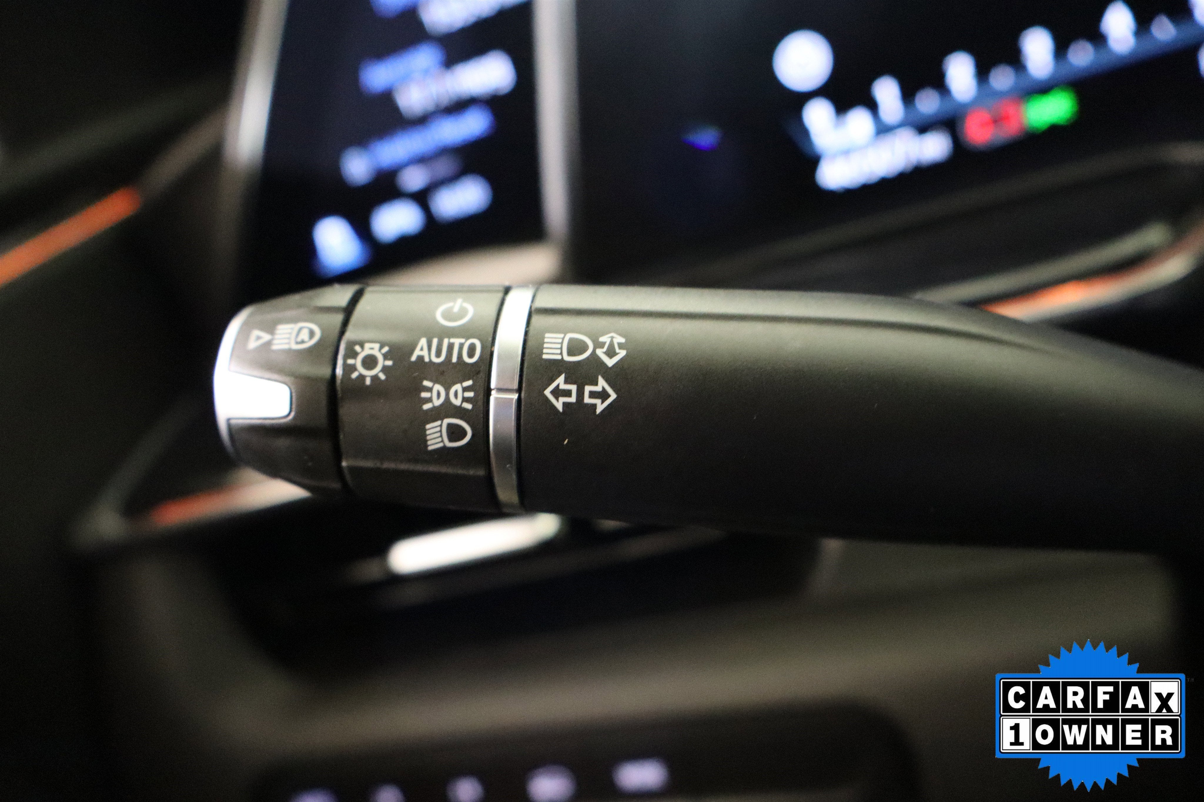 2024 Cadillac Escalade 4WD Sport