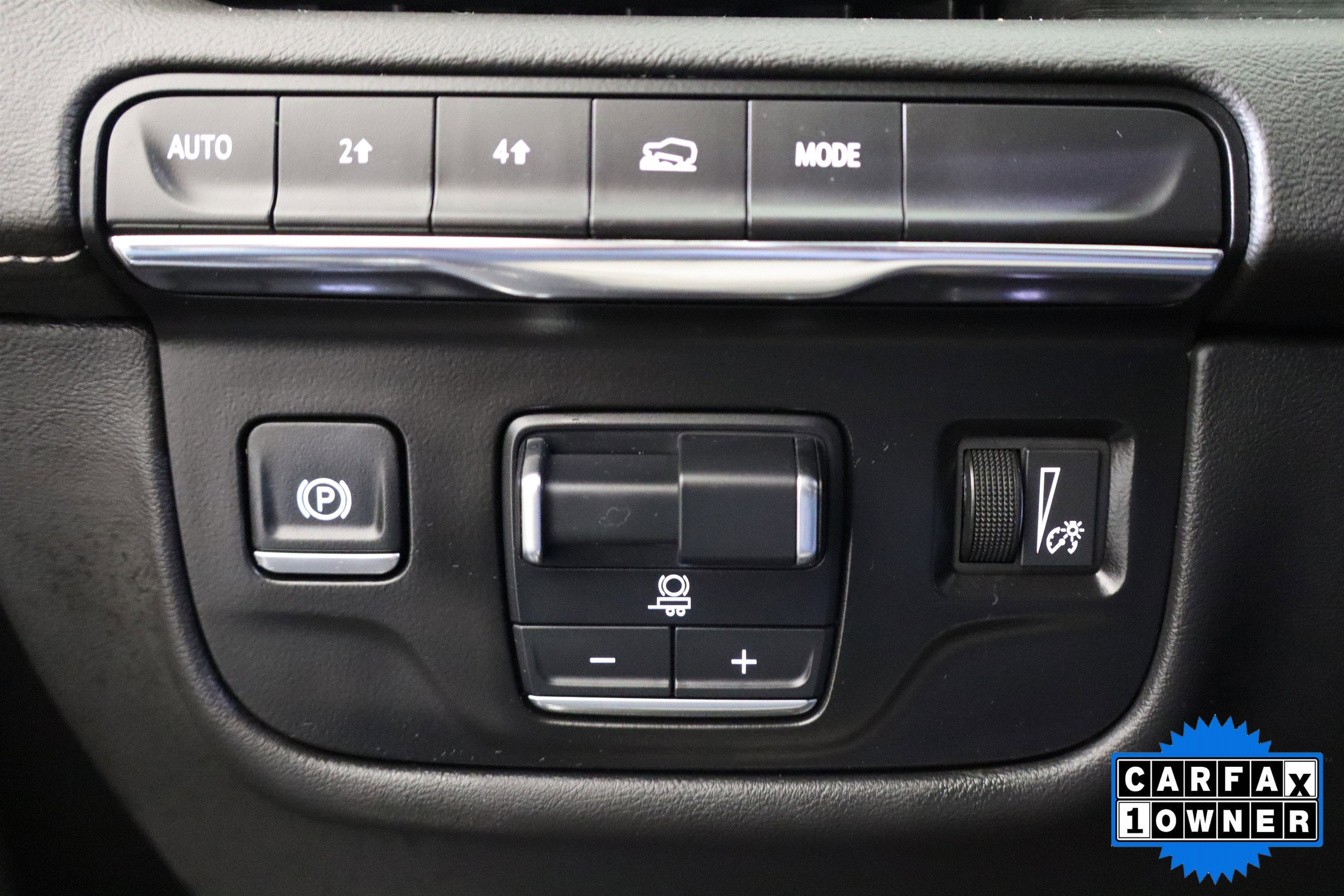 2024 Cadillac Escalade 4WD Sport