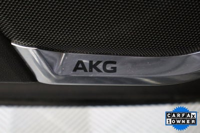 2024 Cadillac Escalade 4WD Sport