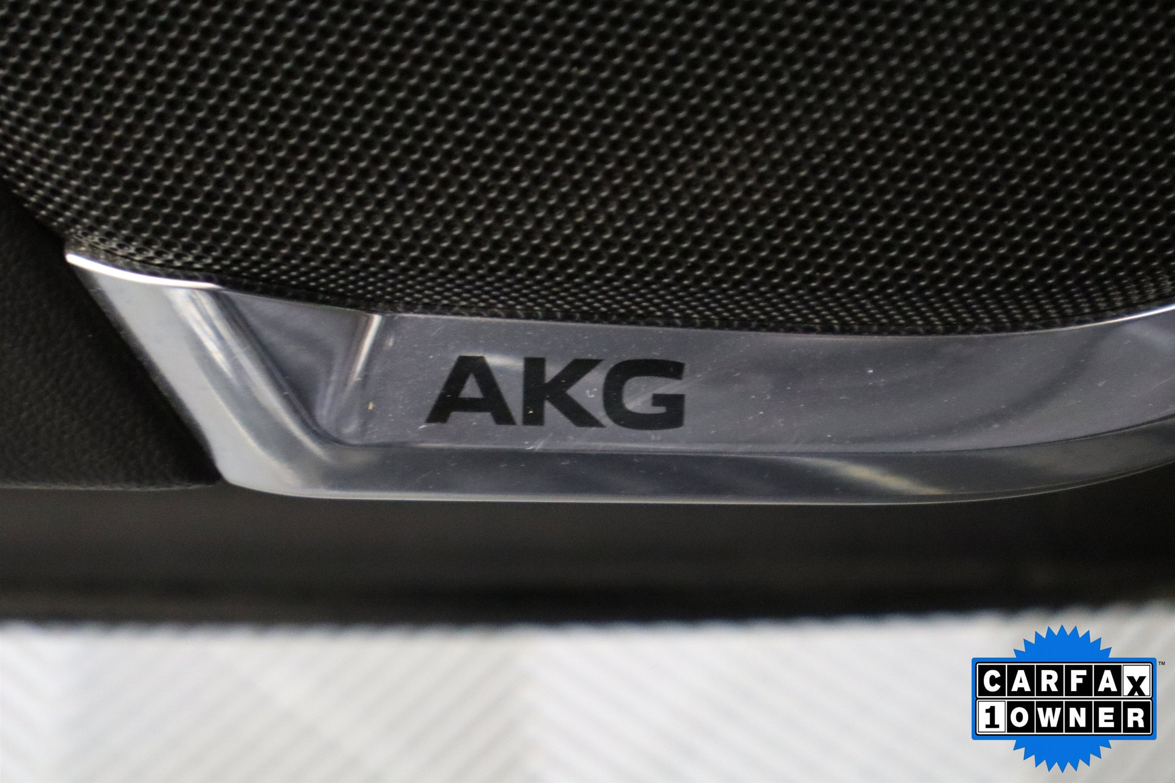 2024 Cadillac Escalade 4WD Sport