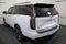 2021 Cadillac Escalade Sport 4WD