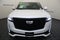 2021 Cadillac Escalade Sport 4WD