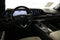 2021 Cadillac Escalade Sport 4WD