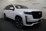 2021 Cadillac Escalade Sport 4WD