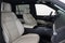 2021 Cadillac Escalade Sport 4WD