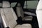 2021 Cadillac Escalade Sport 4WD