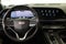 2021 Cadillac Escalade Sport 4WD
