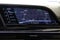 2021 Cadillac Escalade Sport 4WD