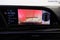 2021 Cadillac Escalade Sport 4WD