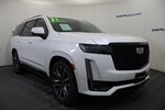 2021 Cadillac Escalade Sport 4WD