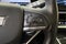 2021 Cadillac Escalade Sport 4WD