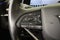 2021 Cadillac Escalade Sport 4WD