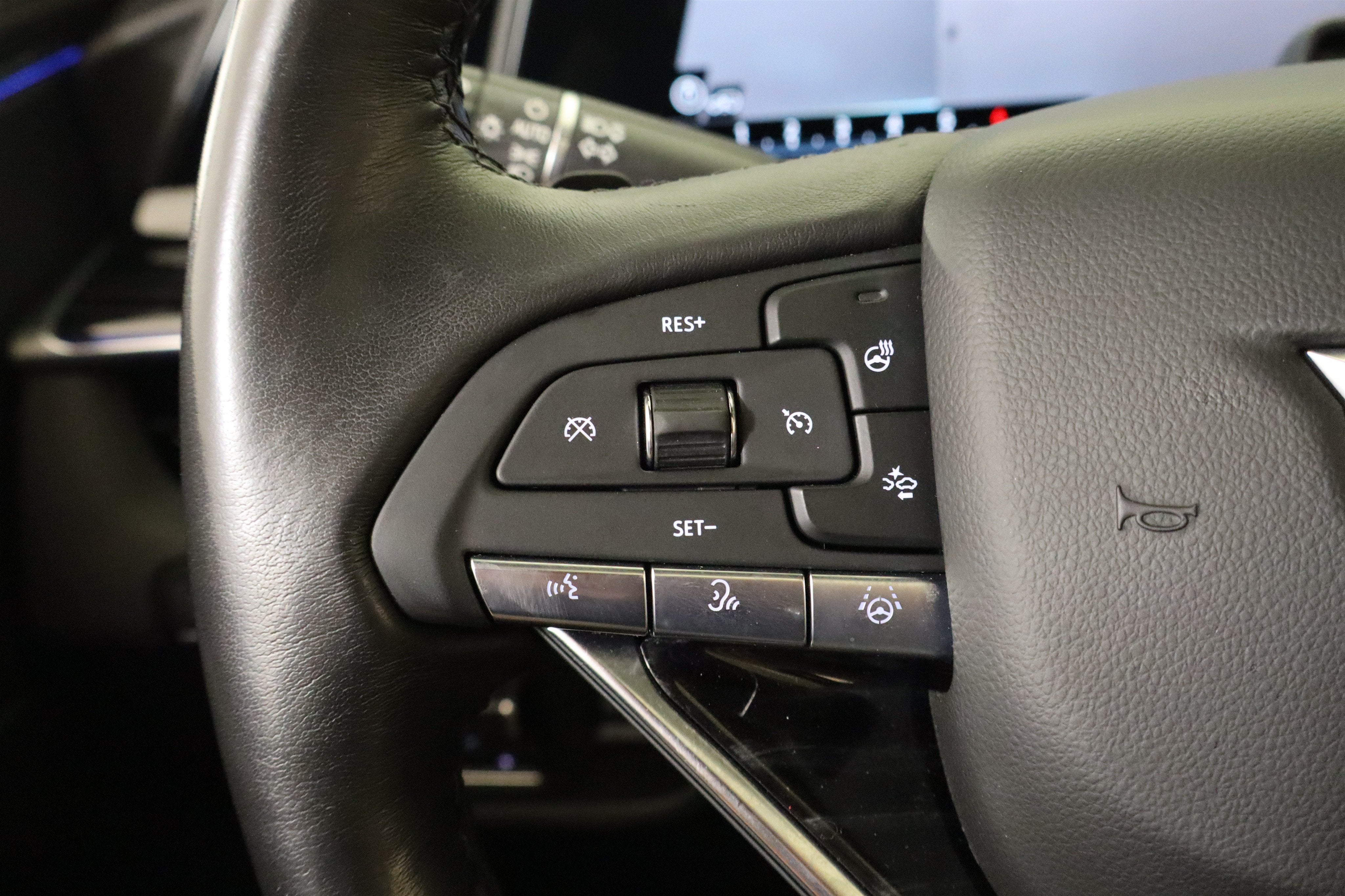 2021 Cadillac Escalade Sport 4WD