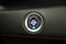 2021 Cadillac Escalade Sport 4WD