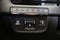 2021 Cadillac Escalade Sport 4WD