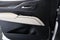 2021 Cadillac Escalade Sport 4WD