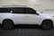 2021 Cadillac Escalade Sport 4WD