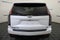 2021 Cadillac Escalade Sport 4WD