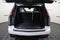 2021 Cadillac Escalade Sport 4WD