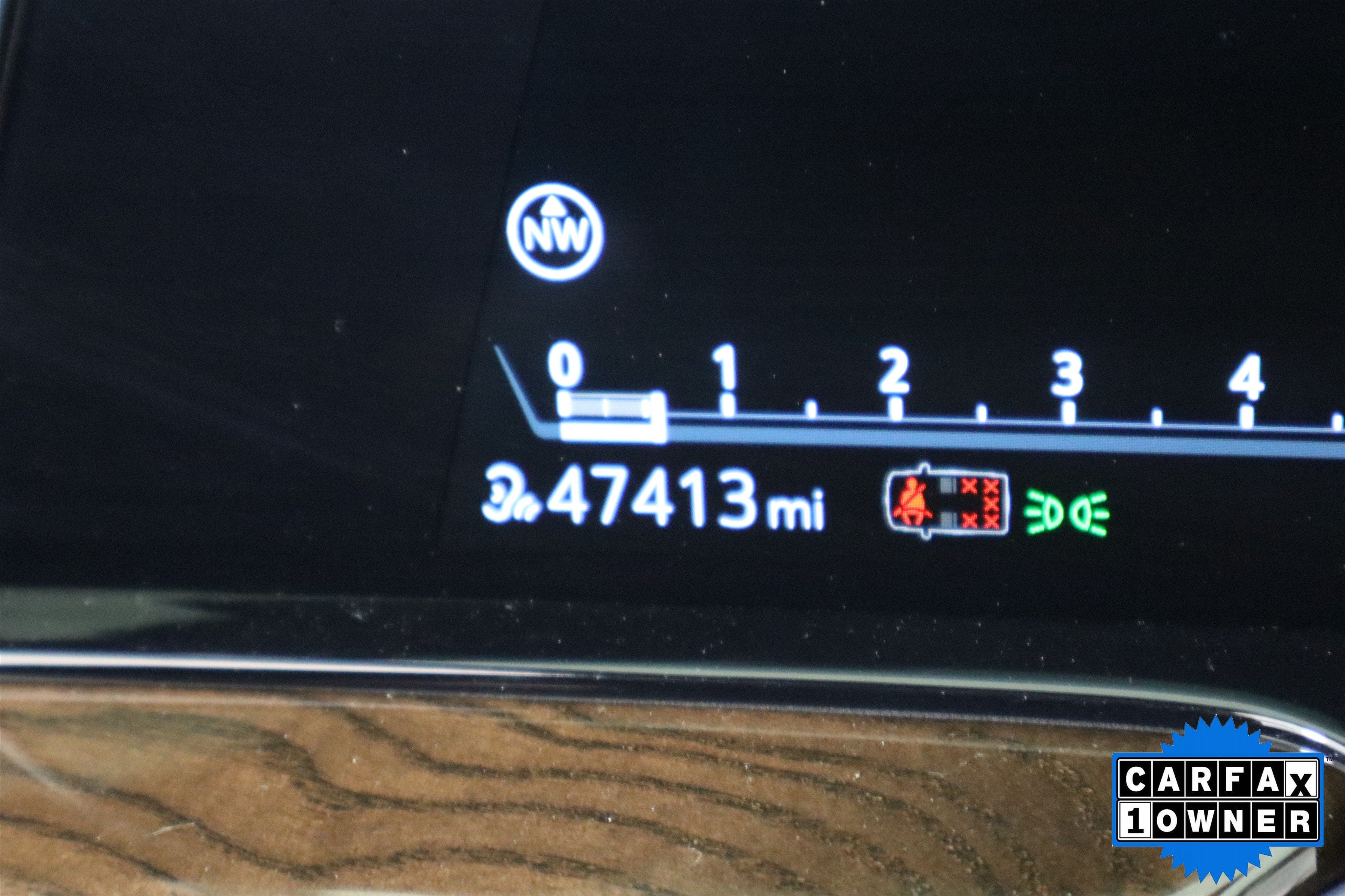 2024 Cadillac Escalade 4WD Sport Platinum