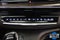 2024 Cadillac Escalade 4WD Sport Platinum