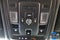 2024 Cadillac Escalade 4WD Sport Platinum