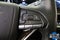 2024 Cadillac Escalade 4WD Sport Platinum