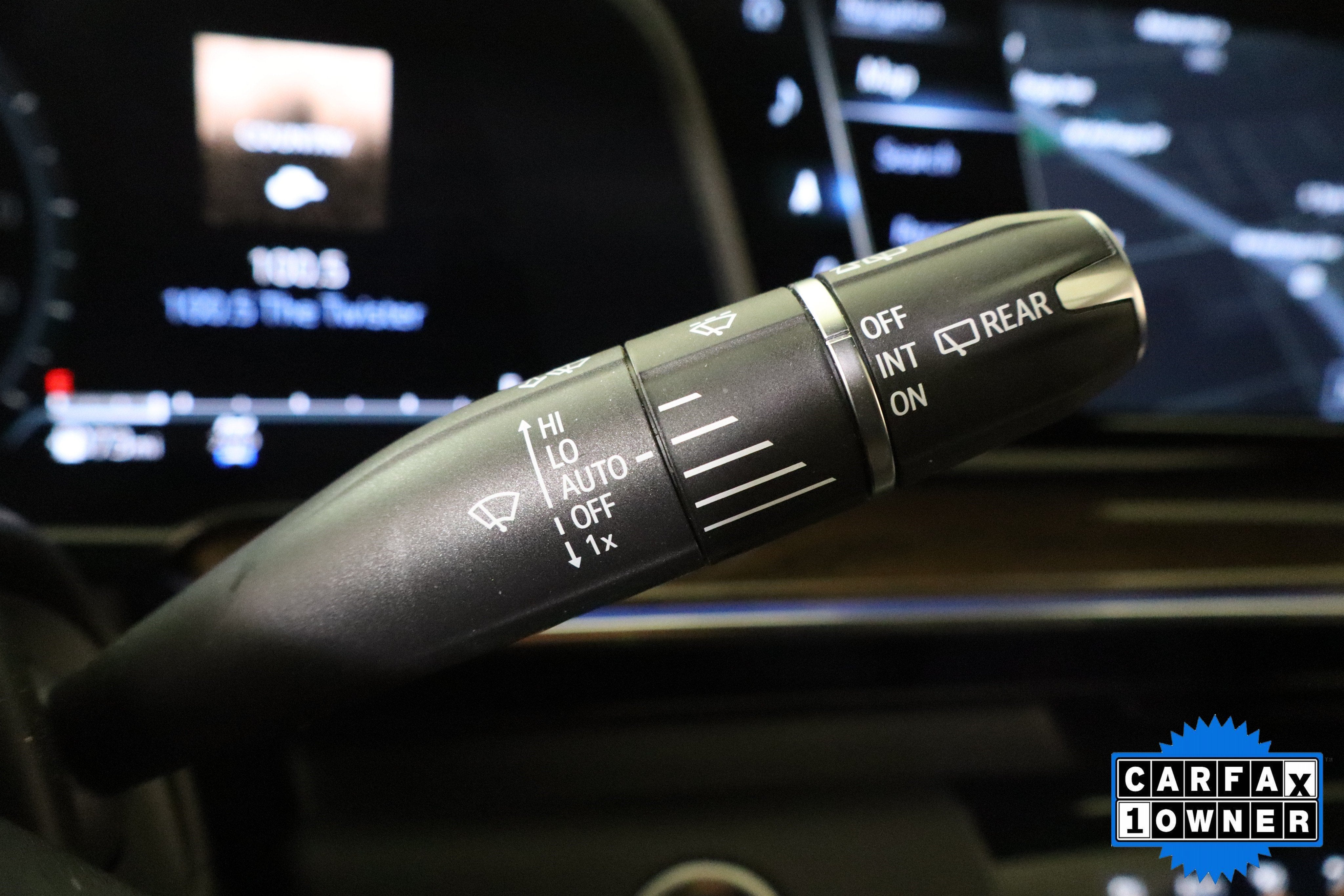 2024 Cadillac Escalade 4WD Sport Platinum