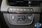 2024 Cadillac Escalade 4WD Sport Platinum