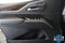 2024 Cadillac Escalade 4WD Sport Platinum