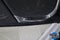 2024 Cadillac Escalade 4WD Sport Platinum