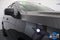 2024 Cadillac Escalade 4WD Sport Platinum