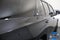 2024 Cadillac Escalade 4WD Sport Platinum