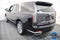 2023 Cadillac Escalade ESV 4WD Premium Luxury