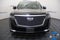 2023 Cadillac Escalade ESV 4WD Premium Luxury