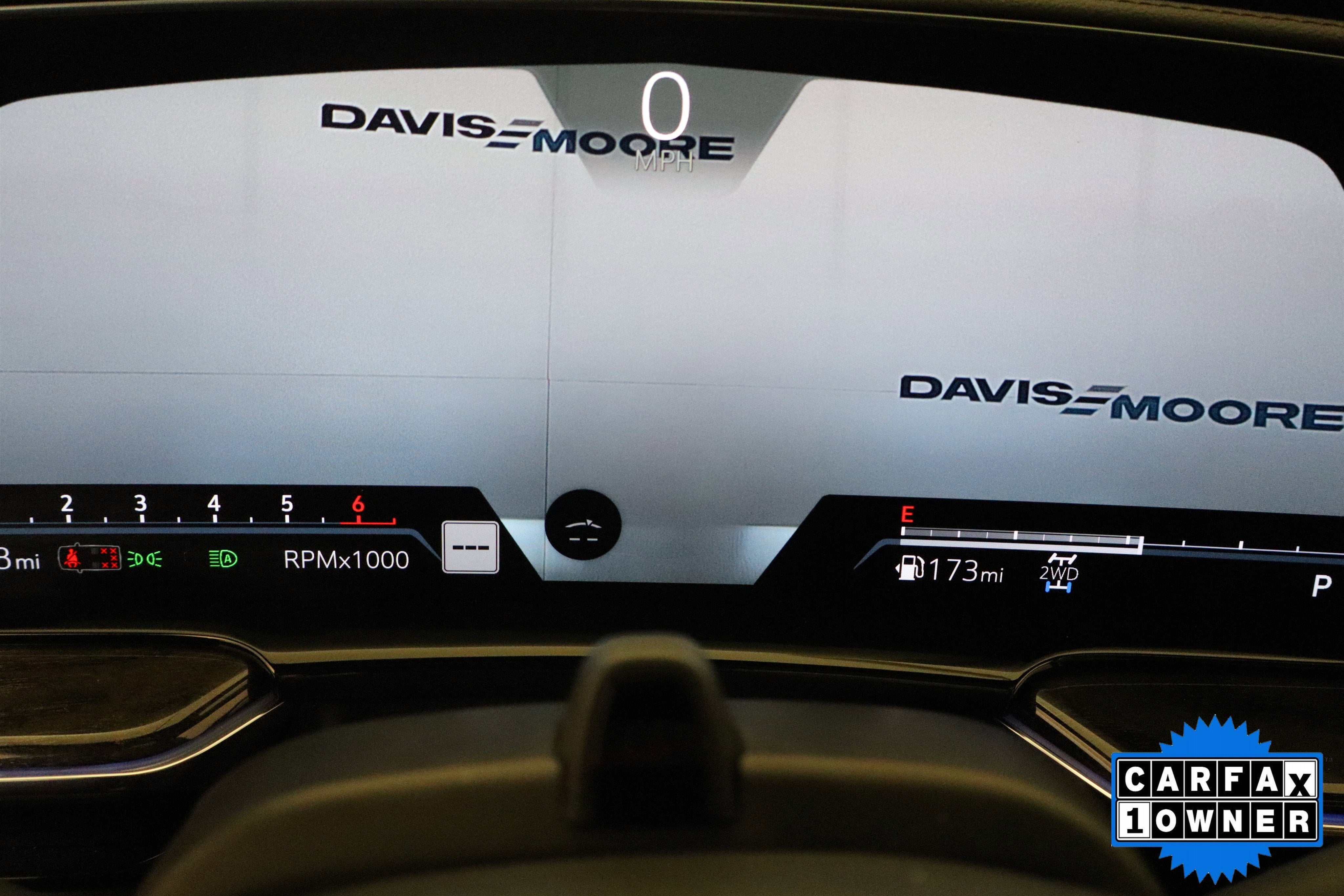 2023 Cadillac Escalade ESV 4WD Premium Luxury