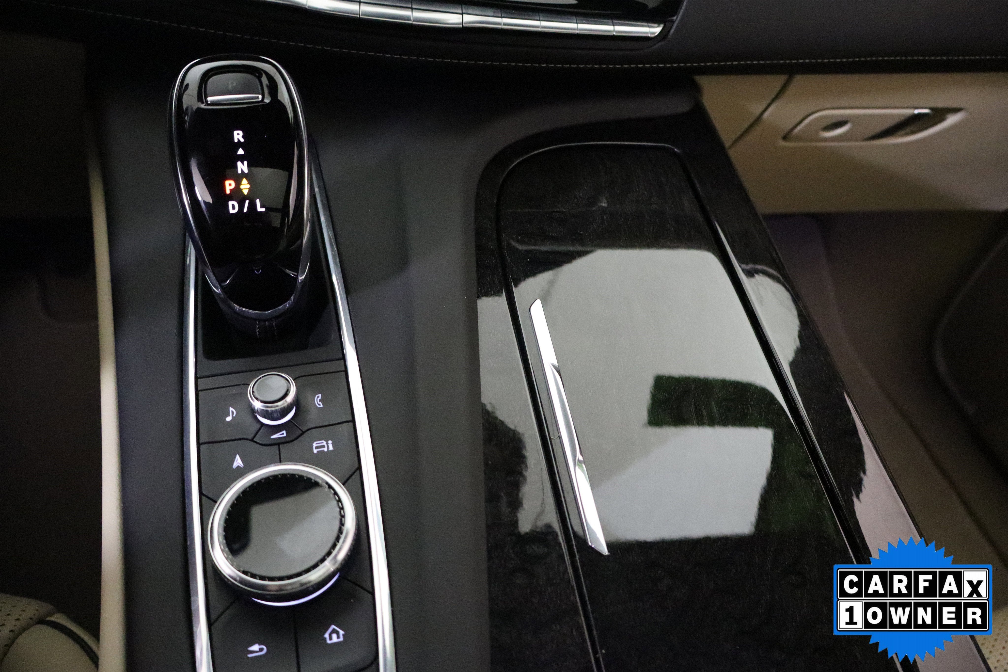 2023 Cadillac Escalade ESV 4WD Premium Luxury