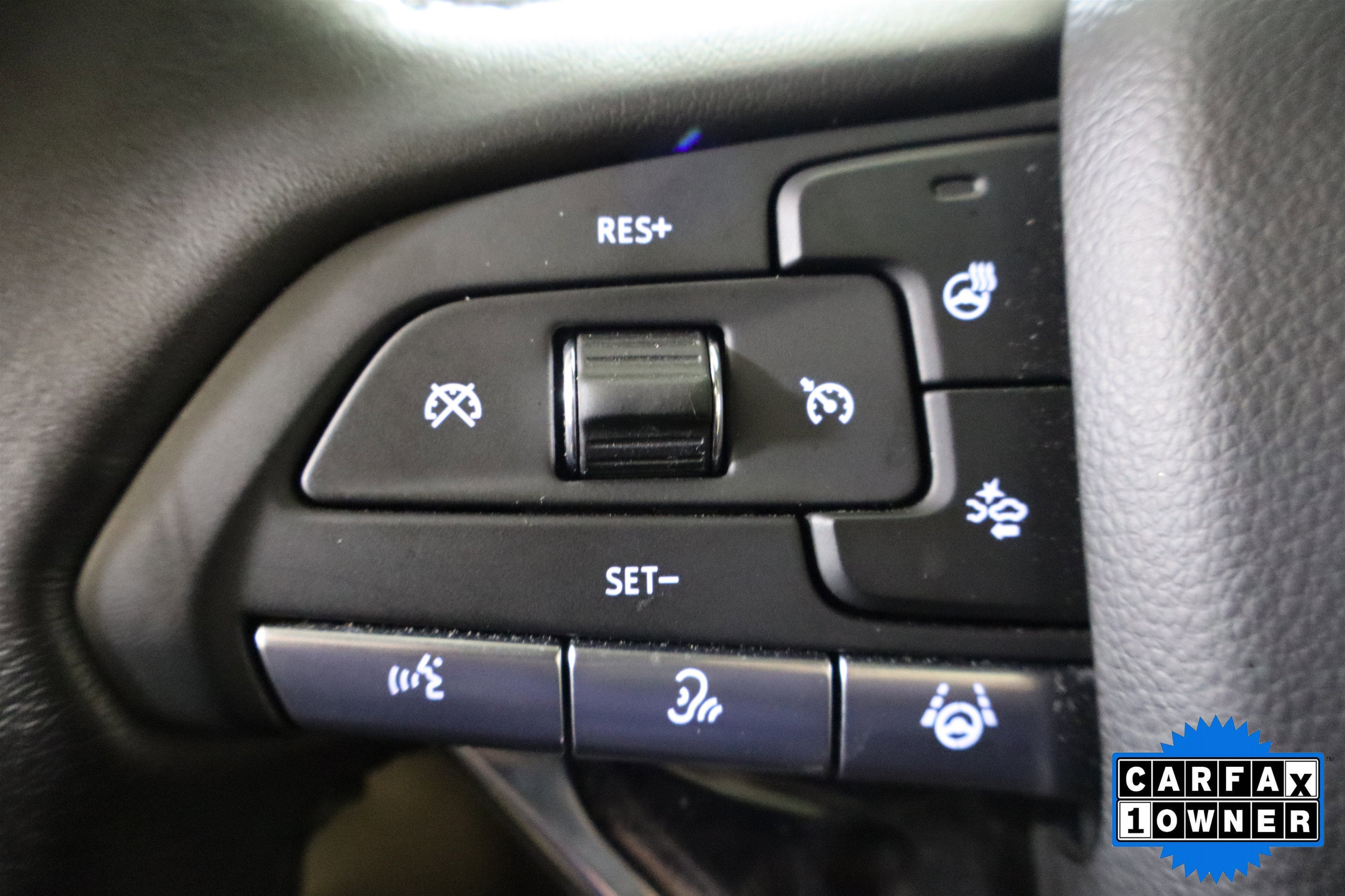 2023 Cadillac Escalade ESV 4WD Premium Luxury