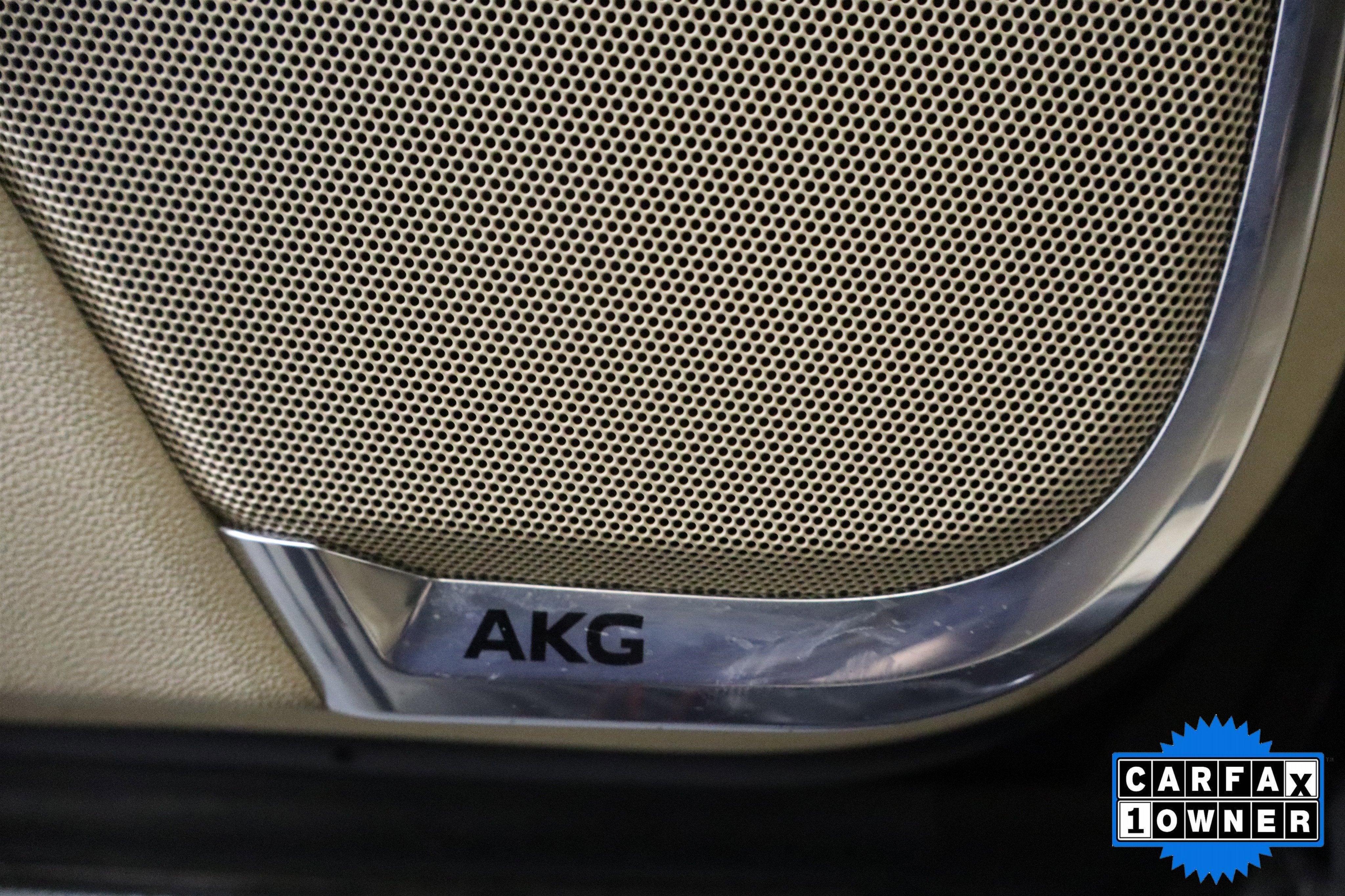 2023 Cadillac Escalade ESV 4WD Premium Luxury