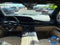 2023 Cadillac Escalade ESV 4WD Premium Luxury