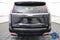 2023 Cadillac Escalade ESV 4WD Premium Luxury