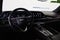 2021 Cadillac Escalade ESV Sport 4WD