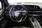 2021 Cadillac Escalade ESV Sport 4WD