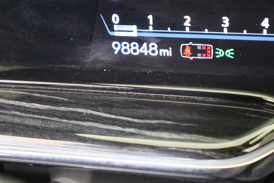 2021 Cadillac Escalade ESV Sport 4WD