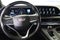 2021 Cadillac Escalade ESV Sport 4WD
