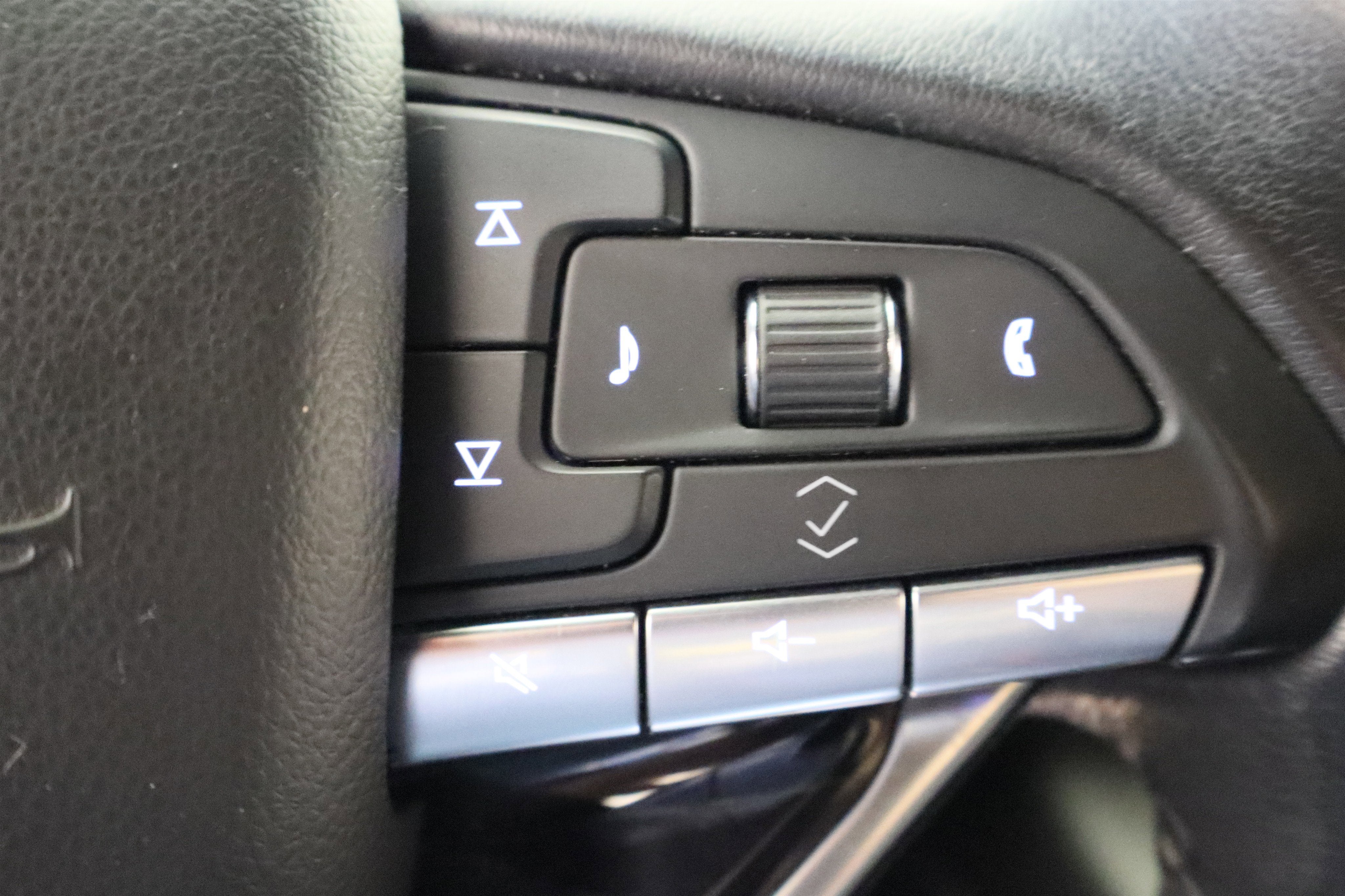 2021 Cadillac Escalade ESV Sport 4WD