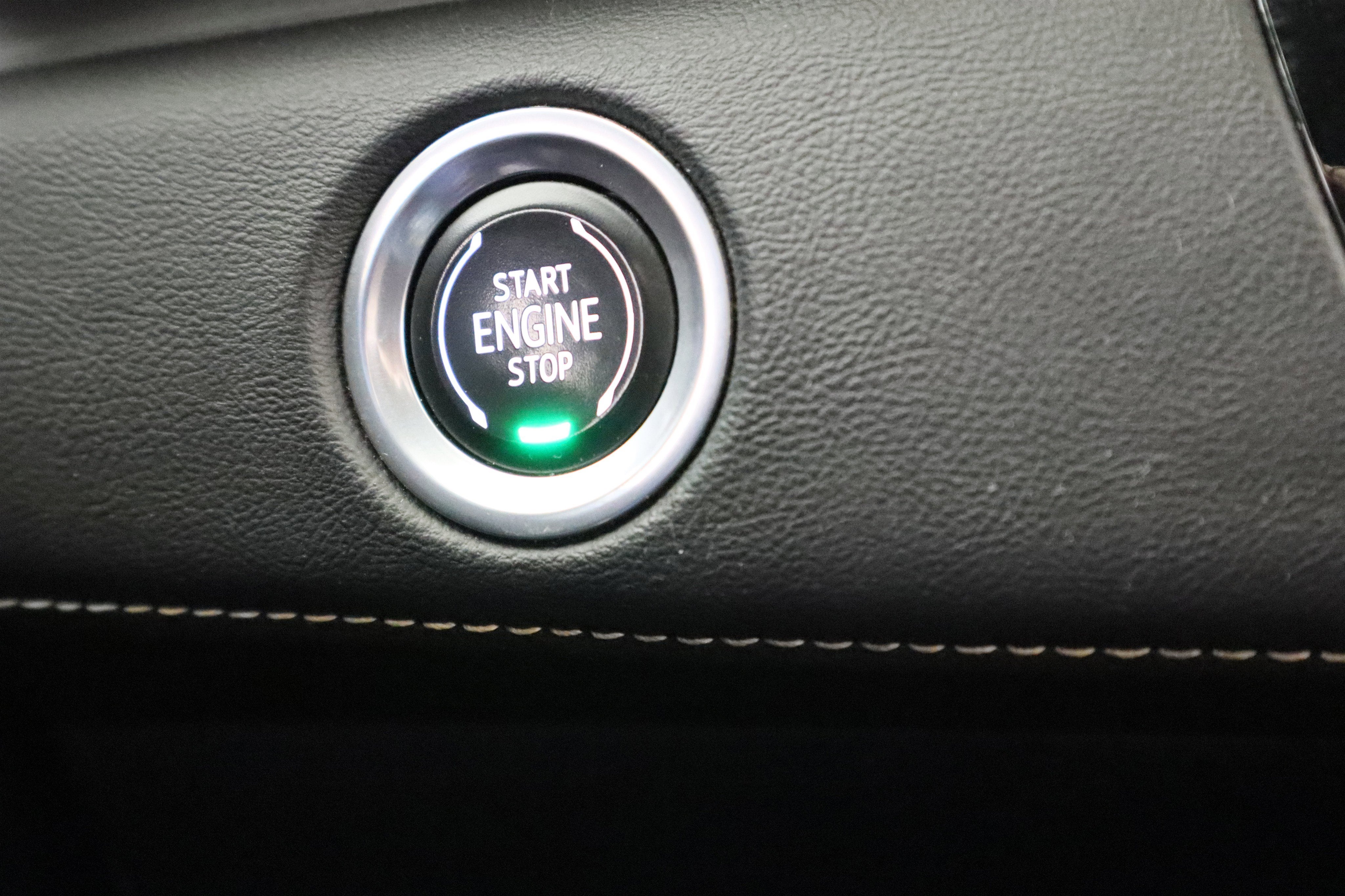 2021 Cadillac Escalade ESV Sport 4WD